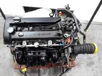 Motor MAZDA 6 2.0 147 cv LF17