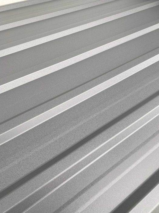 T18, Blacha trapez ALUCYNK na WYMIAR! Cały kraj! PRODUCENT!