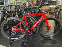 DE ROSA MERAK (DURA-ACE)