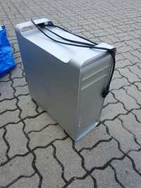 Komputer Mac Pro (2010) Intel Xeon 3.06 GHz 6 wątków, 32 GB RAM, 1 TB