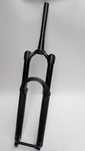 Fox 36 Performance Float 29'' / 27,5''+ 160 mm Fit Grip, nowy (748)