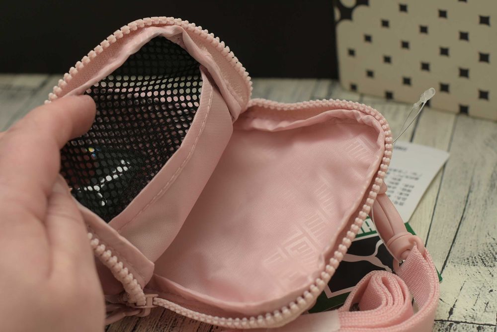 Женская сумка сумочка для телефона городская Puma оригинал