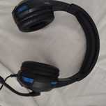 fones para PC e jogos
