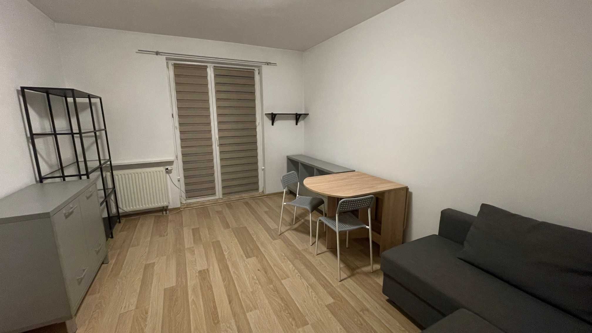 2pok.os.kuchnia,45m2,ul.F.Konecznego,os.Żabiniec_Bezpośrednio