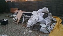 Przeprowadzki wywóz i UTYLIZACJA likwidacja mieszkań przewóz rzeczy