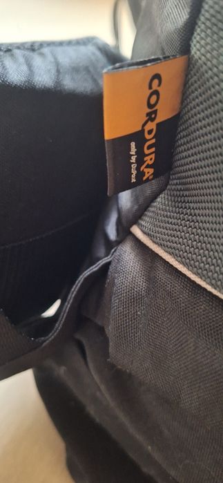 Рюкзак Tatonka 60