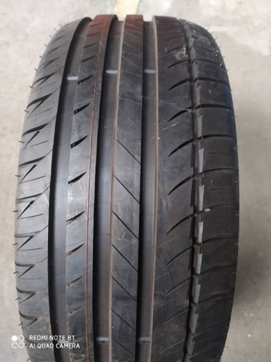 Opona Nowa 225/50R16 Michelin Pilot Exalto PE2