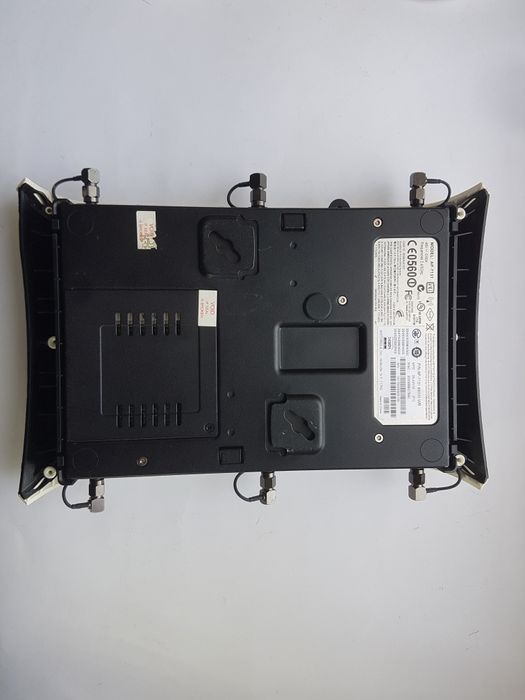 Точка доступа Motorola AP 7131-66000WR