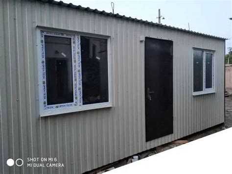 Аренда побутівок, Битовок, Контейнеров!