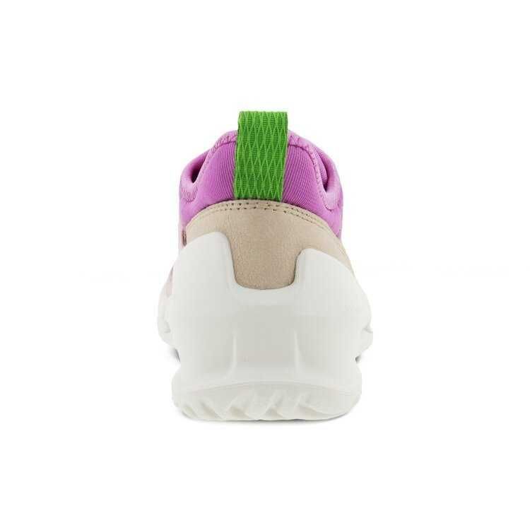 Кроссовки Ecco BIOM. Оригинал. р 40