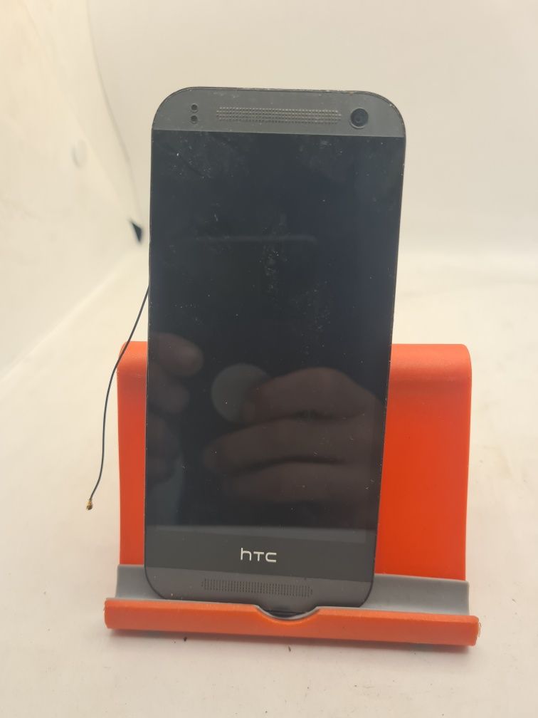 Telefon HTC mini 2
