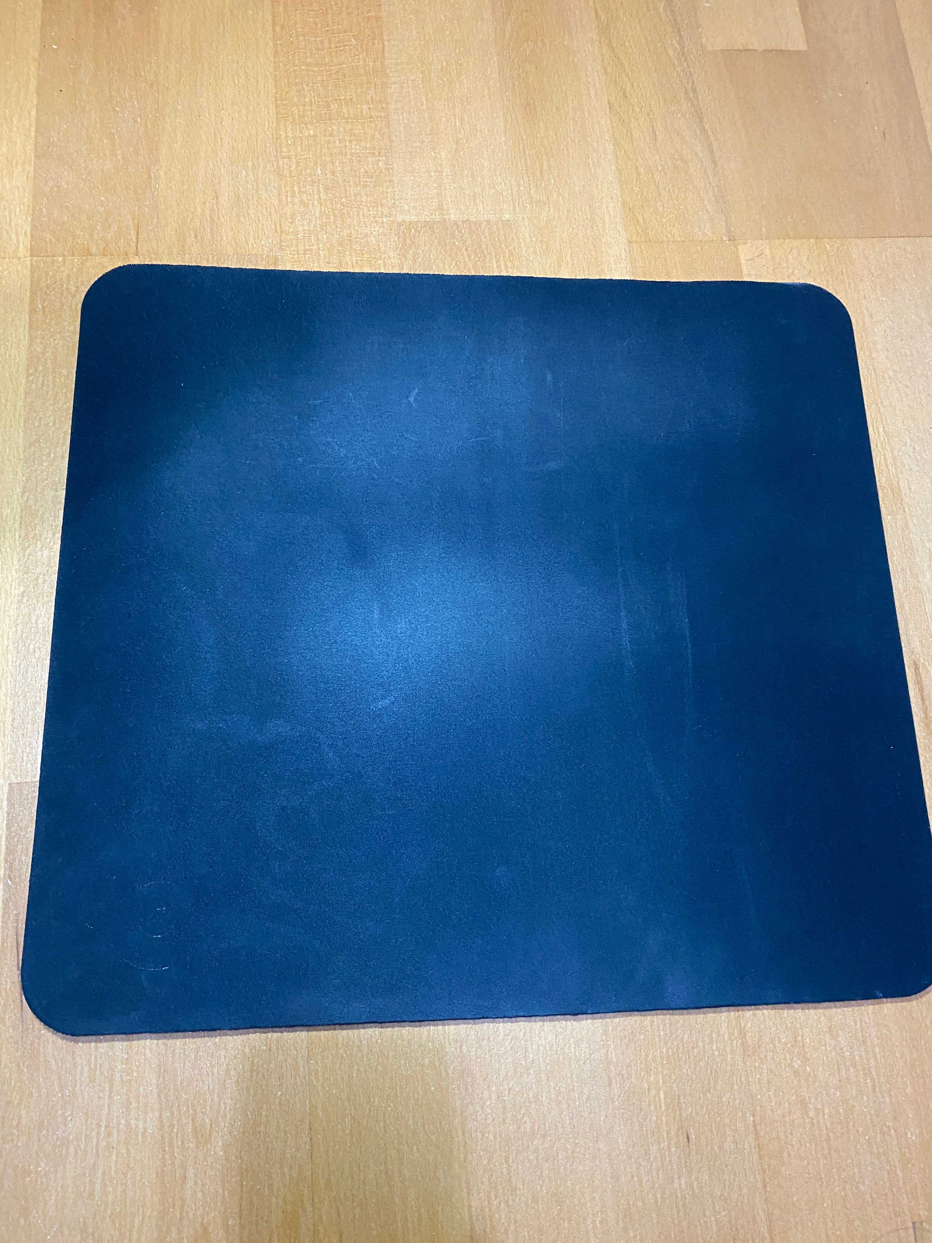 Steelseries QCK heavy podkładka pod mysz 450 x 400 mm x 6 mm