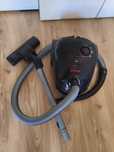 Odkurzacz Bosch 850W