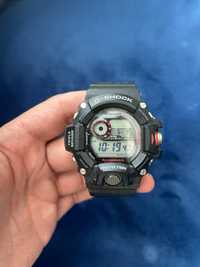 G-shock rangeman gw9400