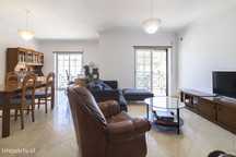 Apartamento 3 quartos em Lisboa, Mafra