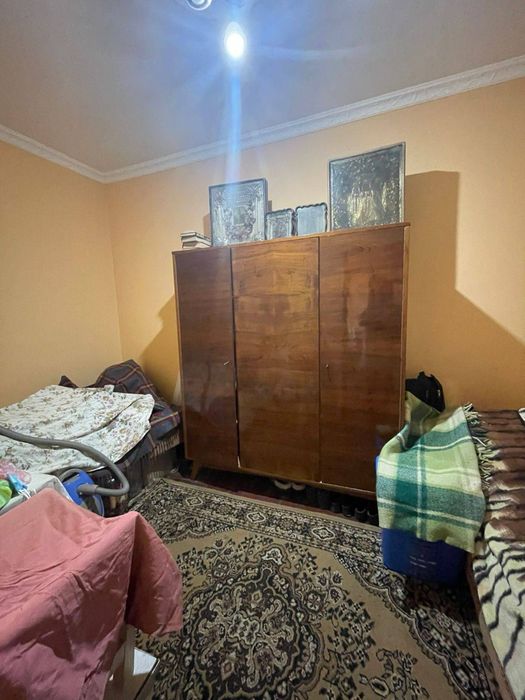 Оренка будинку з власником