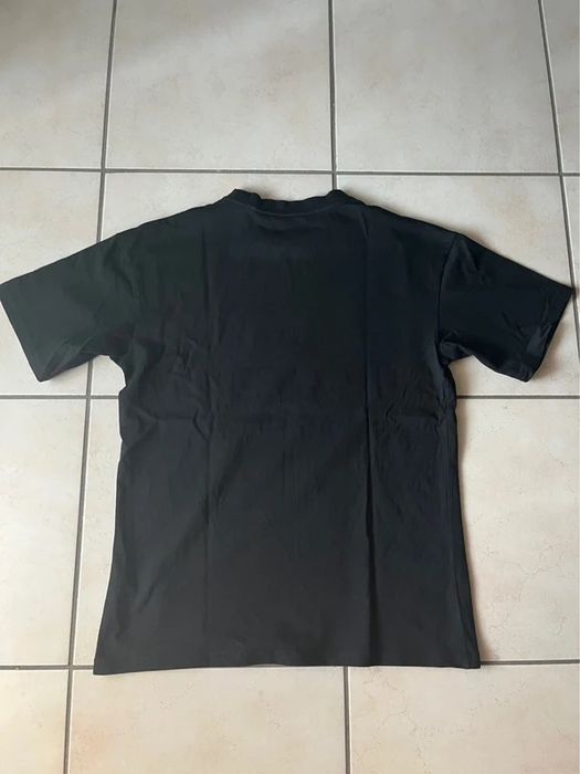 Palm angels tee