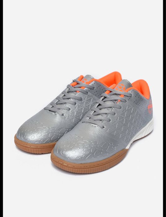 Сороконіжки, бутси, бампи, 44р 28см нові футзалкі