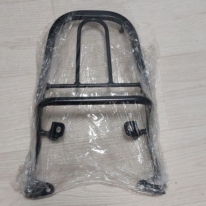 Багажник Yamaha Cygnus x 125