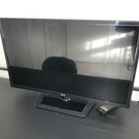 Telewizor 32" LG 32LS3450