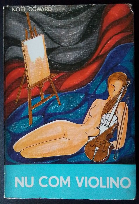 Pack 4 textos dramáticos: Auster, Coward, Beaumarchais & Arthur Miller