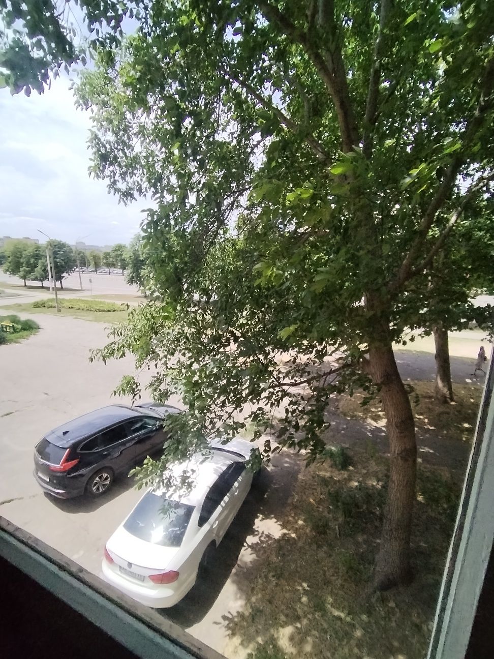 продам 3х комнатную квартиру м-рн Юбилейный