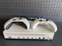 Ігрова консоль Xbox One S 356 gb