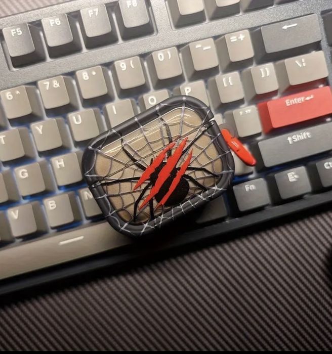 Кейс для Air pods