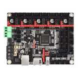 Bigtreetech SKR 2 pi v.1.2