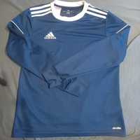 Bluzka adidas climalite 160