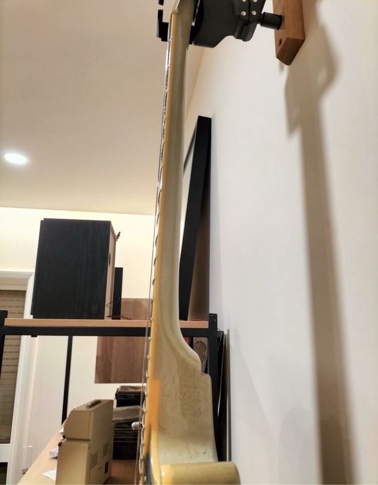 epiphone les paul standard
