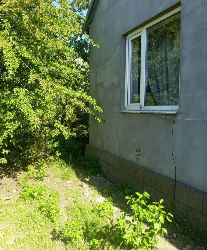 Продаю терміново не дороно будинокинок