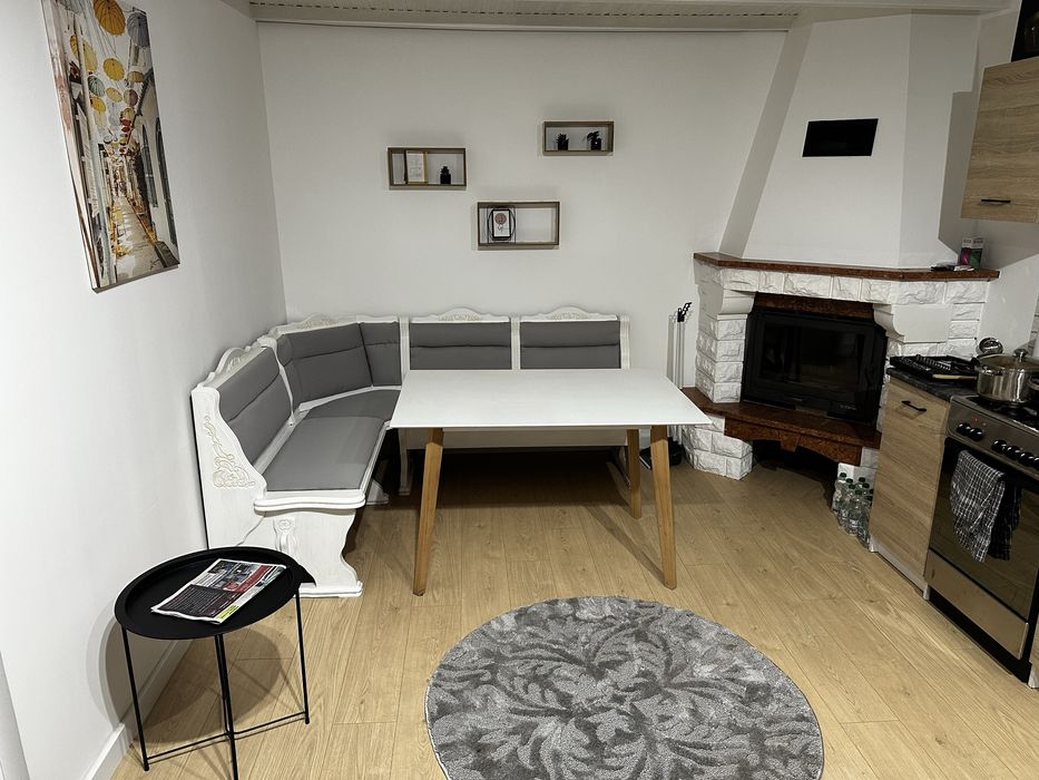 Sprzedam mieszkanie w dobrej lokalizacji centrum miasta