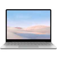 Microsoft surface laptop go 12.4" i5 4/64GB