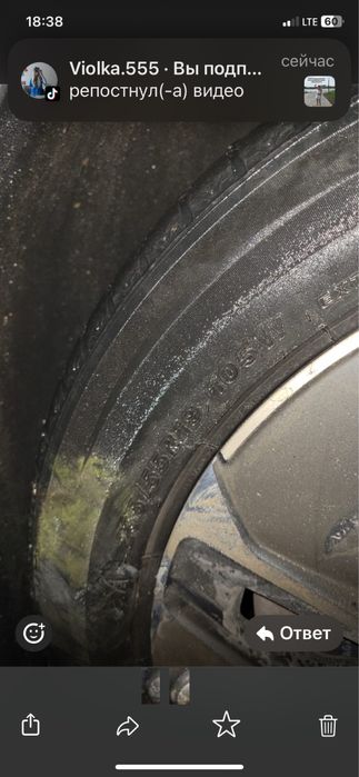 Моторчики радянських часів  великий вибір