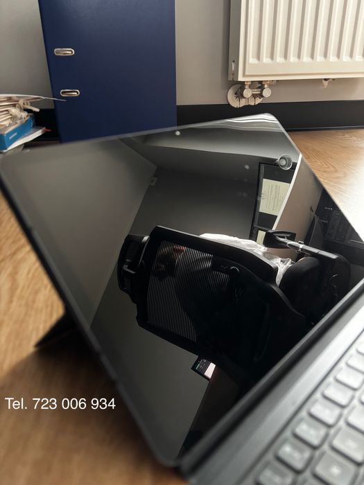 Samsung Galaxy Tab S7