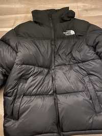 Kispo north face