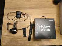 Zegarek Galaxy Watch