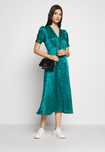 Платье сукня the kooples sandro
