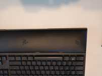 Klawiatura Razer ornata v2