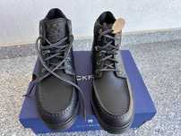 Botas ROCKPORT Impermeáveis NOVAS