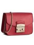 Сумочка від Furla