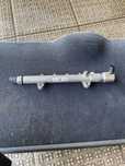 Mercedes A 180 /200 Regua injecao/ sensor pressao / sensor caudal