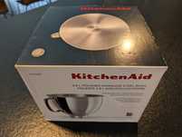 Dzieża Kitchenaid 4,8L do Artisan