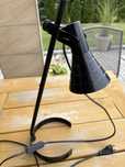 Lampka Lagra Ikea