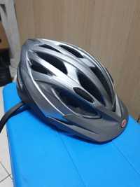 Capacete de Biciclete BTT