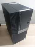 Dell OptiPlex 7040 i7 6700