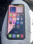 Iphone 13 Pro Max 128Gb