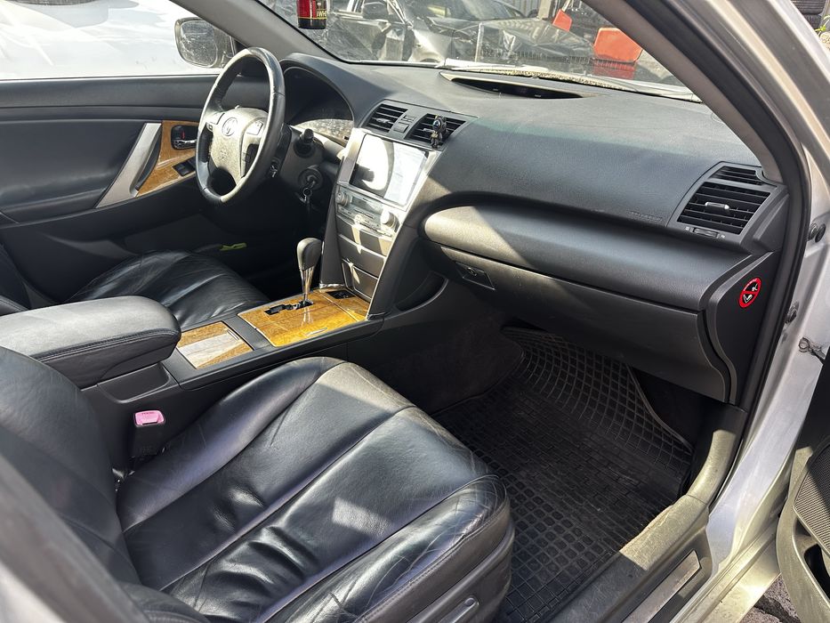 Розбірка,разборка,розборка Toyota Camry 40 Тойота Камри 40