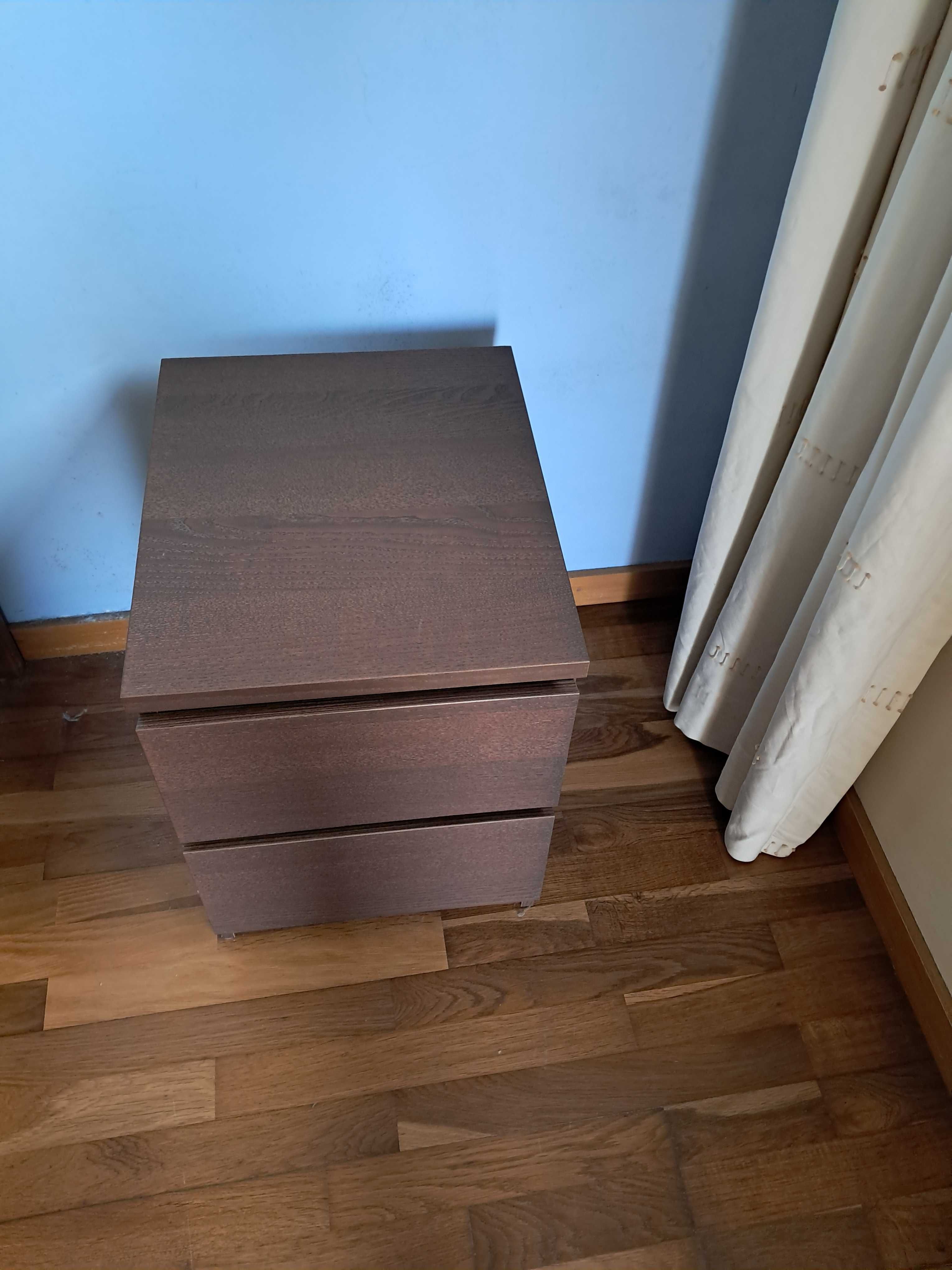Mobília de quarto